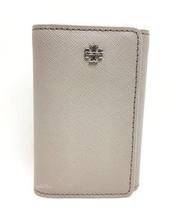 トリバーチ キーケースの画像