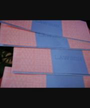 USJの1デイパスポートの画像