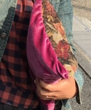 ノートパソコンの画像