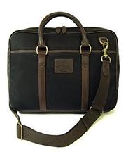 POLO ラルフローレンのビジネスバッグの画像