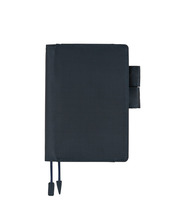 手帳(ほぼ日手帳)の画像