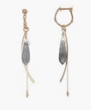 agete WINTER Limitedイヤリングセット（イヤリング（両耳用）の画像