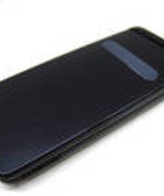 au 黒 ｶﾞﾗｹｰ GRATINA2の画像