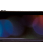 ニンテンドースイッチの画像