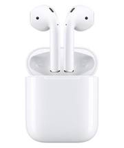 AirPods 充電ケースの画像