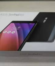 ASUS ダブレット 新品箱のままです。の画像