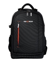 カメラリュックの画像