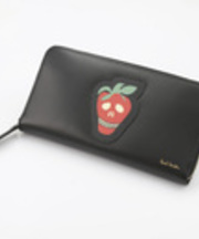 財布を落としました。の画像