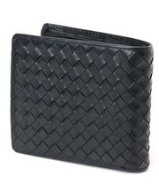 財布落として困ってます。の画像