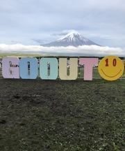 GoPro hero 4無くしましたの画像