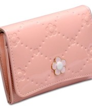 MARY QUANT/パスケース/キーケースの画像