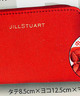 JILLSTUART 財布の画像