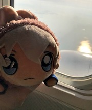 コナン 安室 マスコットの画像