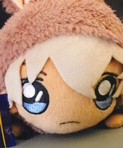 名探偵コナン 安室透 マスコットの画像