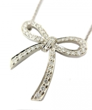 富山県「立山アルペンルート」の大観峰駅で思い出の「ネックレス」を～(T_T)の画像