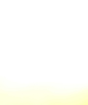 キーホルダー鍵二本の画像