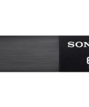 SONY製USB 16GBの画像