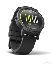 スマートウォッチ「Tic Watch E」の画像