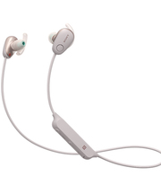 Bluetoothイヤホンの画像