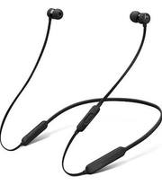 BeatsX ブラックの画像