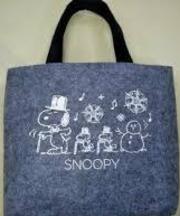 財布、名刺入が入っているバック落としたの画像