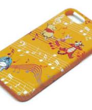 iPhone 5s　シルバー　64GBの画像