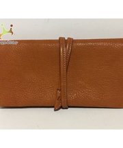 土屋鞄の長財布の画像