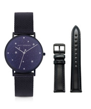 腕時計がなくなりましたの画像