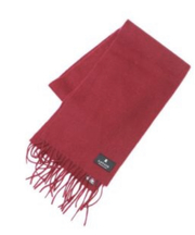 マフラーの画像