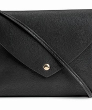 黒い小銭入れくらいの財布【見つかりました！！⠀】の画像