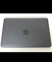 ノートパソコン、デジカメ、携帯WiFiの画像