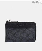 コーチ キーケースの画像