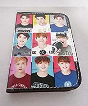 アイドルカード入れ  免許証 保険証  マイナンバー 紛失の画像