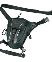 バイク用ホルスターバックの画像