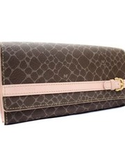 ニナリッチの財布を盛岡駅のマックで使用後、行方不明になりましたの画像