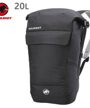 リュックの画像