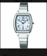 ルキア ことりっぷコラボの画像