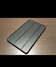 Xiaomi Mi Pad4 8インチ タブレットの画像