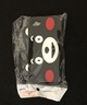 くまモンのシリコンカバーをしたiphone8の画像