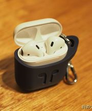 AirPodsの画像
