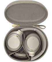 SONY WH−1000XM3の画像