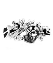 ジャスティンデイビス指輪の画像