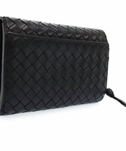 秋葉原で茶色い財布 アミアミっぽい奴を落としましたの画像