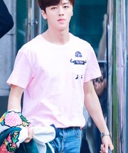 i Phone 8 Plusの画像