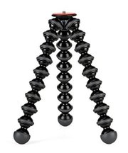 ICレコーダーの画像