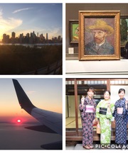 カメラ(Nikon Coolpix), SDカード,ショルダーバッグの画像