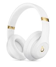 Beats studio 3 wireless の画像