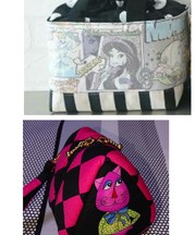 スープジャー保温保冷の画像