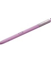 Galaxy note9内蔵のペンの画像