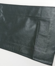 手提げ袋の画像